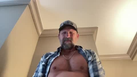joestros online show from July 8, 2:31 pm