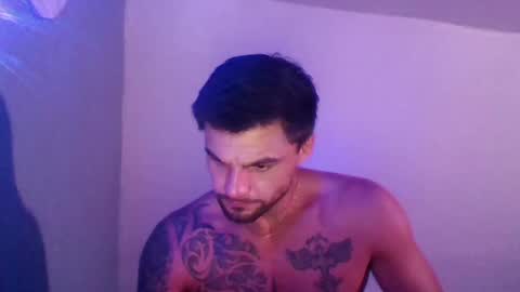 joetownjigadultfilmproduction online show from October 11, 8:30 am