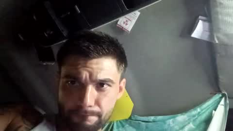 joetownjigadultfilmproduction online show from September 20, 7:55 am