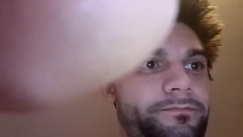 joetownjigadultfilmproduction online show from November 10, 10:23 pm