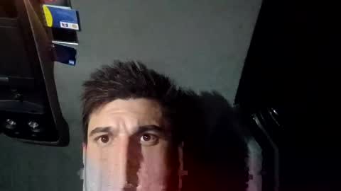 joetownjigadultfilmproduction online show from October 31, 9:32 am