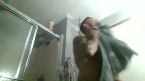 joetownjigadultfilmproduction online show from September 11, 8:21 pm