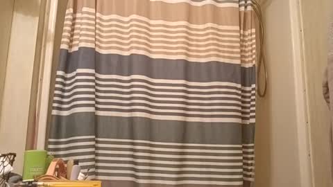 joetownjigadultfilmproduction online show from September 13, 4:04 am