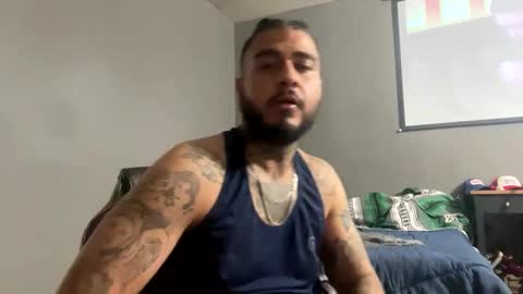 joevonknee online show from January 23, 9:50 am