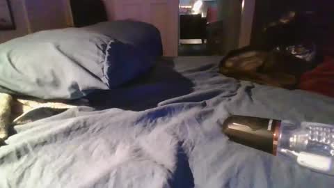 joey2snowy759685 online show from September 27, 1:03 am