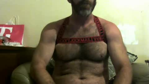 Snapshot of joey691013 chatting on September 20, 10:18 am joey691013 online show from September 20, 10:18 am