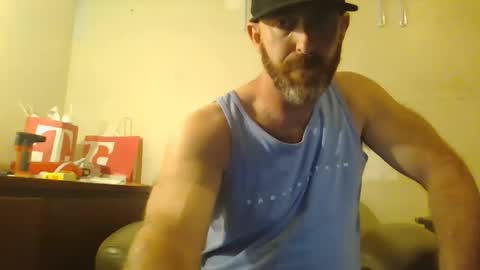 Snapshot of joey691013 chatting on September 19, 1:32 am joey691013 online show from September 19, 1:32 am