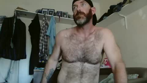 Snapshot of joey691013 chatting on September 26, 8:50 pm joey691013 online show from September 26, 8:50 pm
