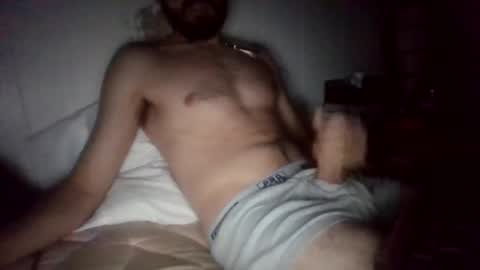 joey9118 online show from January 12, 7:37 am