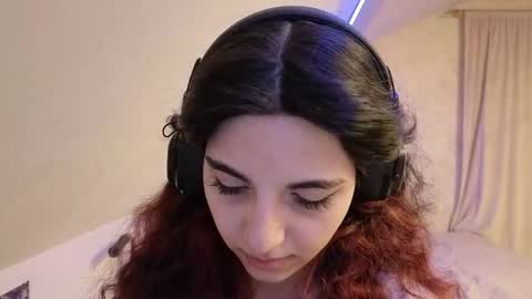 joeyadrion online show from February 19, 12:59 pm