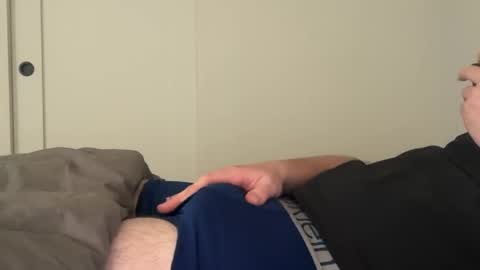 joeyboy_sexy18 online show from October 8, 12:18 am