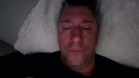 joeyjoe832 online show from May 16, 10:12 am