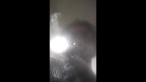 joeynepton45 online show from April 17, 3:20 am