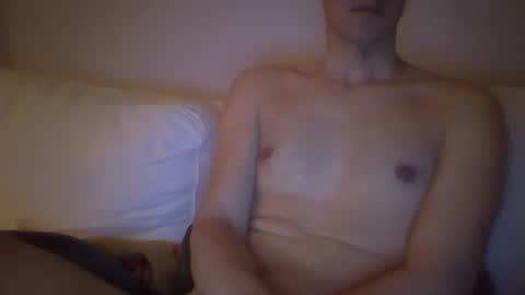 joezork567 online show from December 6, 7:17 pm