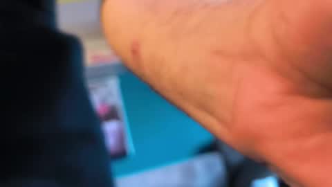 - Quantum - online show from February 25, 2:31 pm