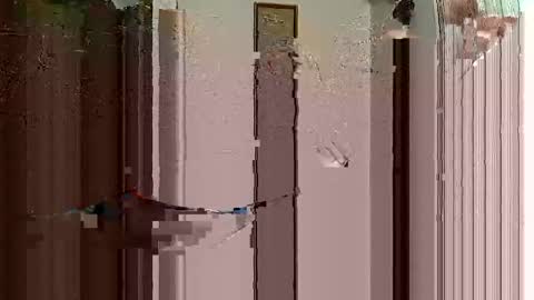 joggedin online show from February 22, 9:12 am