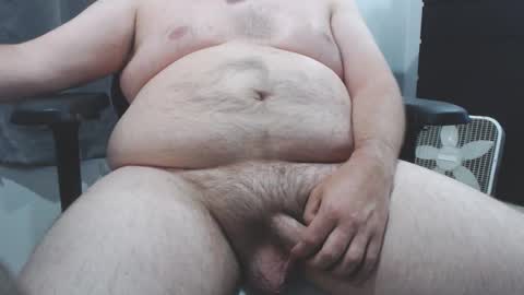 joguydude online show from March 18, 7:53 pm