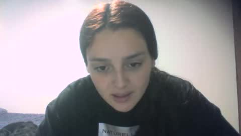joha_naa02 online show from January 7, 5:18 pm