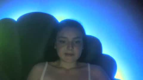 joha_naa02 online show from May 17, 1:48 am