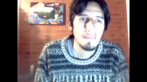 johan70nsexy online show from October 13, 11:29 pm