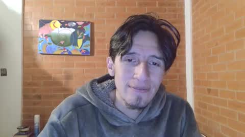 johan70nsexy online show from November 26, 2:42 am