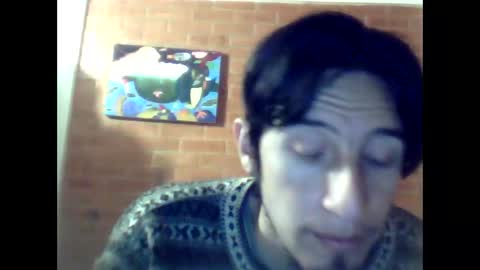 johan70nsexy online show from October 21, 1:11 am