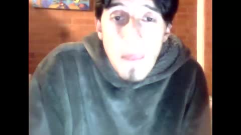 johan70nsexy online show from November 19, 6:46 am