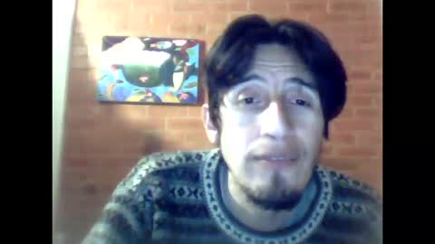 johan70nsexy online show from October 17, 2:15 am