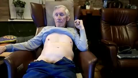 johan7 heet online show from April 11, 6:56 pm