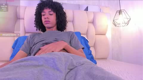 Johan  online show from March 26, 12:54 pm