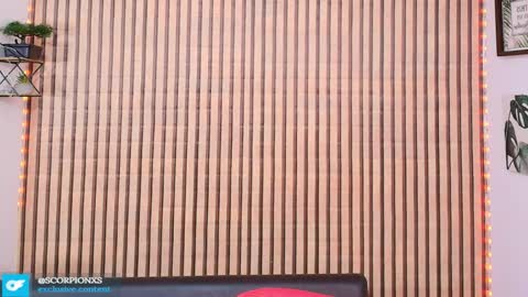 johan speitzer online show from March 21, 4:07 am