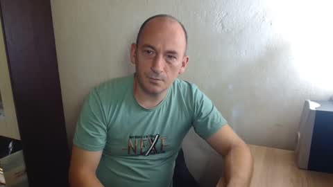 Johan online show from October 7, 10:44 am