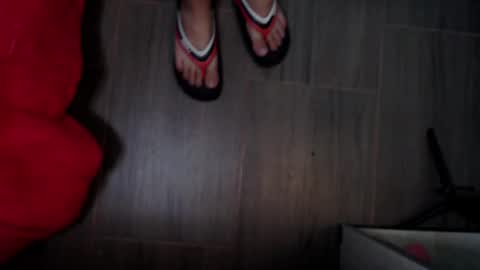 JOHAN independient model online show from January 18, 12:46 am