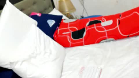 STRICTLY NO TIPS NO SHOW online show from March 9, 9:03 pm