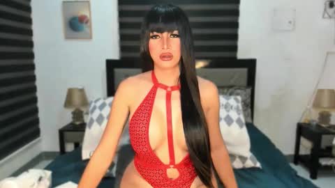 STRICTLY NO TIPS NO SHOW online show from October 27, 12:10 am