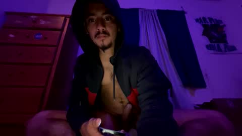 johannaluver online show from November 14, 8:38 am