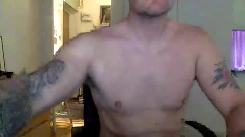 johannesjohnsson780 online show from April 26, 3:53 pm