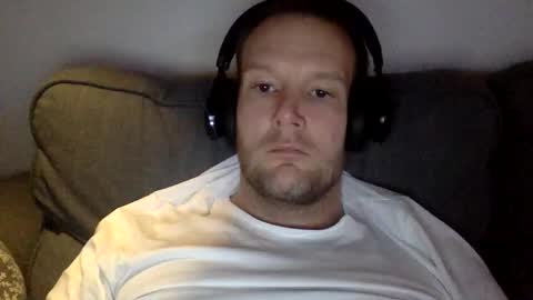 johannesjohnsson780 online show from March 10, 12:37 am