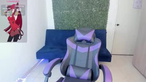 Deisy online show from September 30, 11:42 am