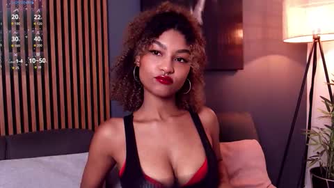 J O H A online show from March 12, 2:54 pm