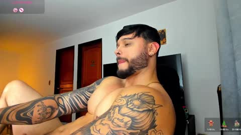 King -    online show from December 23, 2:13 am