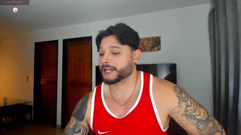 King -    online show from January 1, 1:58 am