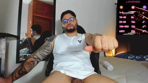 King -    online show from October 6, 11:44 pm