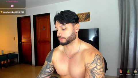 King -    online show from December 29, 6:14 am