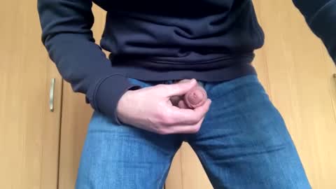 Snapshot of john06070 chatting on March 10, 1:54 pm Uk daddy online show from March 10, 1:54 pm