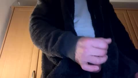 Snapshot of john06070 chatting on January 20, 7:47 am Uk daddy online show from January 20, 7:47 am