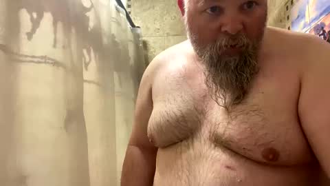 John online show from March 28, 9:49 pm