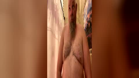 John online show from June 17, 3:33 am