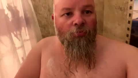 John online show from April 16, 3:17 am