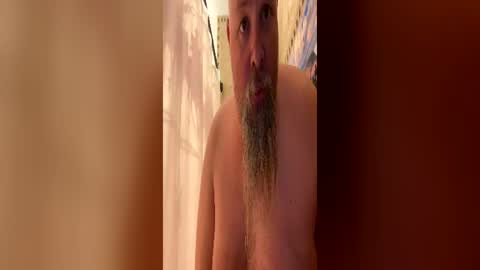 John online show from June 23, 3:36 am